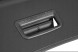 Венера ЛТД 5905226110050 Range rover velar l560 2017+ рольота багажника j8a246668ac