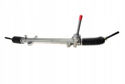 NTY SPK-HY-011 Рульова передача hyundai santa fe 12-