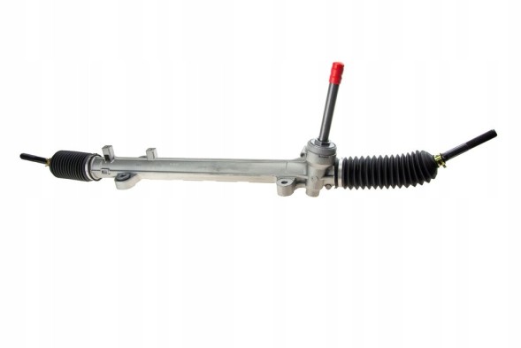 NTY SPK-HY-011 Рульова передача hyundai santa fe 12-