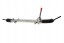 NTY SPK-HY-011 Рульова передача hyundai santa fe 12-