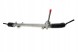 NTY SPK-HY-011 Рульова передача hyundai santa fe 12-