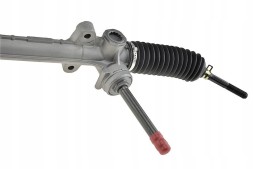 NTY SPK-HY-011 Рульова передача hyundai santa fe 12-