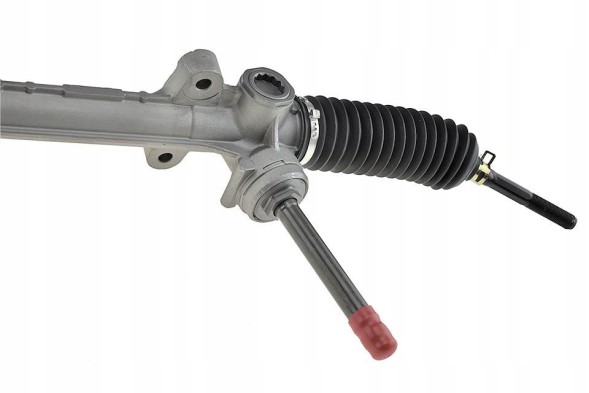 NTY SPK-HY-011 Рульова передача hyundai santa fe 12-