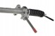 NTY SPK-HY-011 Рульова передача hyundai santa fe 12-