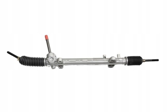 NTY SPK-HY-011 Рульова передача hyundai santa fe 12-