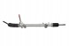 NTY SPK-HY-011 Рульова передача hyundai santa fe 12-