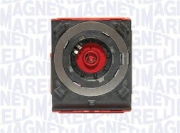 Magneti Marelli LRB930 Контролер ксенонів - MAGNETI MARELLI 711307329076