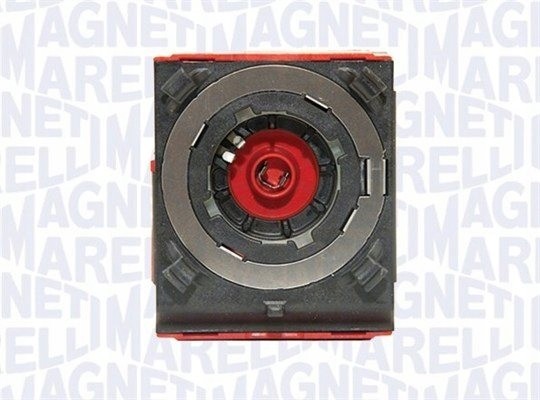 Magneti Marelli LRB930 Контролер ксенонів - MAGNETI MARELLI 711307329076