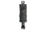 V-maxzone Part VIC-297673 Амортизатор підвіски кабіни водія 317 400 для FENDT 500, 800,