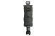 V-maxzone Part VIC-297673 Амортизатор підвіски кабіни водія 317 400 для FENDT 500, 800,