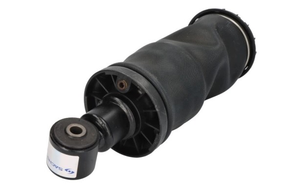 V-maxzone Part VIC-297673 Амортизатор підвіски кабіни водія 317 400 для FENDT 500, 800,