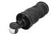 V-maxzone Part VIC-297673 Амортизатор підвіски кабіни водія 317 400 для FENDT 500, 800,
