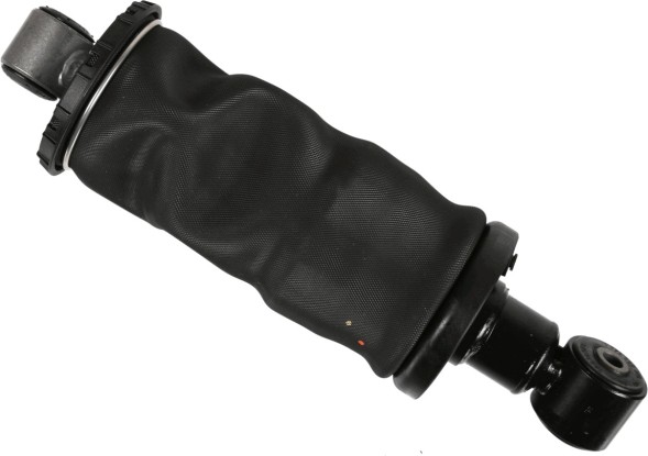 V-maxzone Part VIC-297673 Амортизатор підвіски кабіни водія 317 400 для FENDT 500, 800,