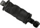 V-maxzone Part VIC-297673 Амортизатор підвіски кабіни водія 317 400 для FENDT 500, 800,