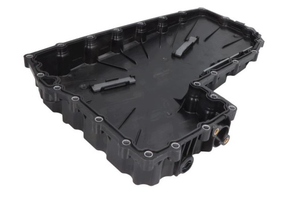 V-maxzone Part VIC-289874 Піддон автоматичної коробки передач для AUDI A4 ALLROAD B9, A4 B9,