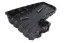 V-maxzone Part VIC-289874 Піддон автоматичної коробки передач для AUDI A4 ALLROAD B9, A4 B9,