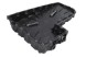 V-maxzone Part VIC-289874 Піддон автоматичної коробки передач для AUDI A4 ALLROAD B9, A4 B9,