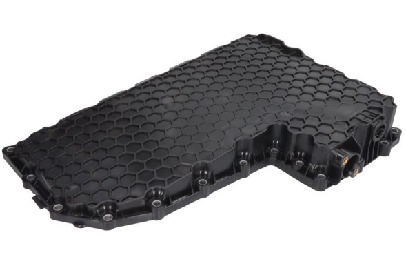 V-maxzone Part VIC-289874 Піддон автоматичної коробки передач для AUDI A4 ALLROAD B9, A4 B9,