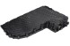 V-maxzone Part VIC-289874 Піддон автоматичної коробки передач для AUDI A4 ALLROAD B9, A4 B9,