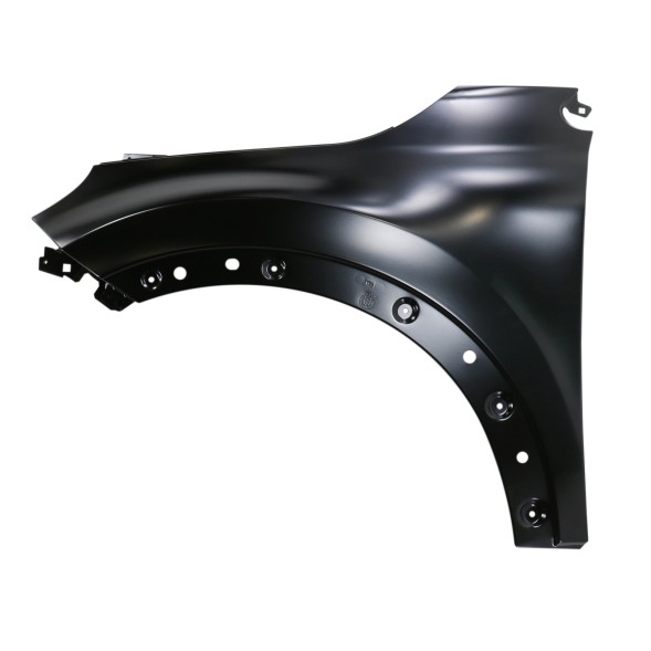 Fiat OE БРИЗКОВИК ПЕРЕДНІЙ ЛІВИЙ FIAT 500 X 14-18 52031367