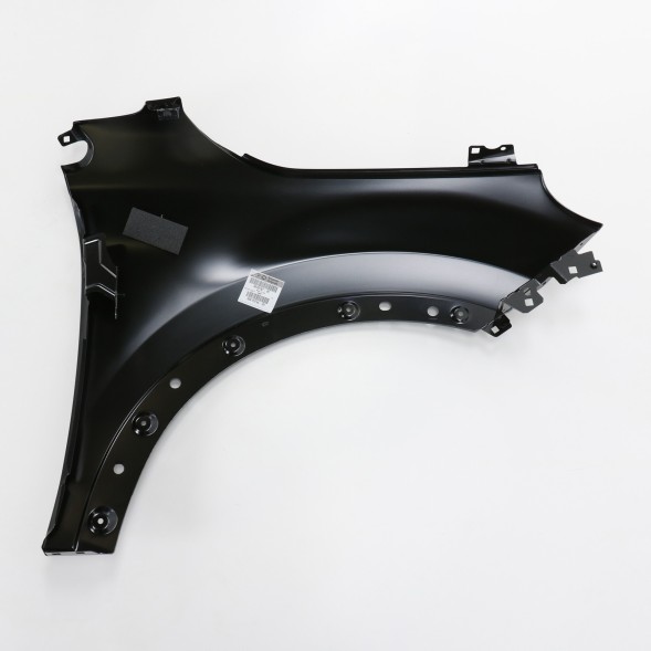 Fiat OE БРИЗКОВИК ПЕРЕДНІЙ ЛІВИЙ FIAT 500 X 14-18 52031367