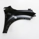 Fiat OE БРИЗКОВИК ПЕРЕДНІЙ ЛІВИЙ FIAT 500 X 14-18 52031367