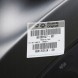 Fiat OE БРИЗКОВИК ПЕРЕДНІЙ ЛІВИЙ FIAT 500 X 14-18 52031367