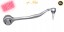 IN BMW X5 G05 X6 G06 X7 G07 WAHACZ POPRZECZNY PRAWY PRZEDNI 31106878074 NOWY BMW X5 G05 X6 G06 X7 G07 МАЯТНИК ПОПЕРЕЧНИЙ ПРАВИЙ ПЕРЕДНІЙ 31106878074