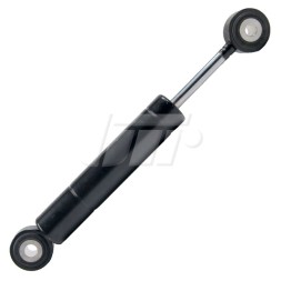 ST70054 SATO TECH SATO Амортизатор натяжителя