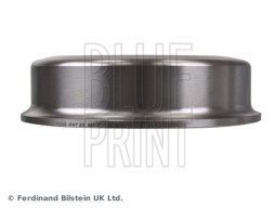 ADG04723 BLUE PRINT Барабан гальмівний