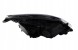 Abakus 442-1152L-LDEM2 Фара ліва opel corsa d 06-14 depo h1/h7