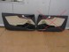 Audi OE 8W6867105-AUDI AUDI A5 F5 8W КАБРІОЛЕТ ОББИВКА БЕКОН ДВЕРІ ЛІВИЙ ПЕРЕДНІЙ 8W6867105