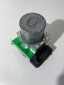 Mercedes-Benz OE НАСОС ABS ESP MERCEDES C КЛАС A2054311600 НОВИЙ