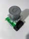 Mercedes-Benz OE НАСОС ABS ESP MERCEDES C КЛАС A2054311600 НОВИЙ