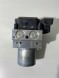 Mercedes-Benz OE НАСОС ABS ESP MERCEDES C КЛАС A2054311600 НОВИЙ