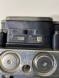 Mercedes-Benz OE НАСОС ABS ESP MERCEDES C КЛАС A2054311600 НОВИЙ