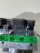 Mercedes-Benz OE НАСОС ABS ESP MERCEDES C КЛАС A2054311600 НОВИЙ