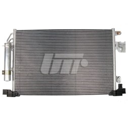 C12119 SATO TECH SATO Конденсер