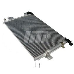 C12119 SATO TECH SATO Конденсер