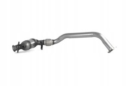 BM Catalysts BM80164H Каталізатор bm80164h bm catalysts bmw 3 е46