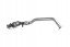 BM Catalysts BM80164H Каталізатор bm80164h bm catalysts bmw 3 е46