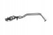 BM Catalysts BM80164H Каталізатор bm80164h bm catalysts bmw 3 е46