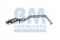 BM Catalysts BM80164H Каталізатор bm80164h bm catalysts bmw 3 е46