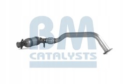 BM Catalysts BM80164H Каталізатор bm80164h bm catalysts bmw 3 е46