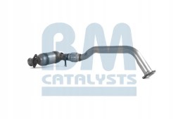 BM Catalysts BM80164H Каталізатор bm80164h bm catalysts bmw 3 е46