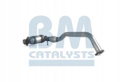 BM Catalysts BM80164H Каталізатор bm80164h bm catalysts bmw 3 е46