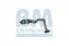 BM Catalysts BM80164H Каталізатор bm80164h bm catalysts bmw 3 е46