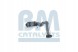 BM Catalysts BM80164H Каталізатор bm80164h bm catalysts bmw 3 е46