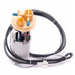 ESEN SKV 02SKV790 Скв паливний насос - volvo s60 s80 v70 xc90 - 30645699