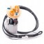 ESEN SKV 02SKV790 Скв паливний насос - volvo s60 s80 v70 xc90 - 30645699